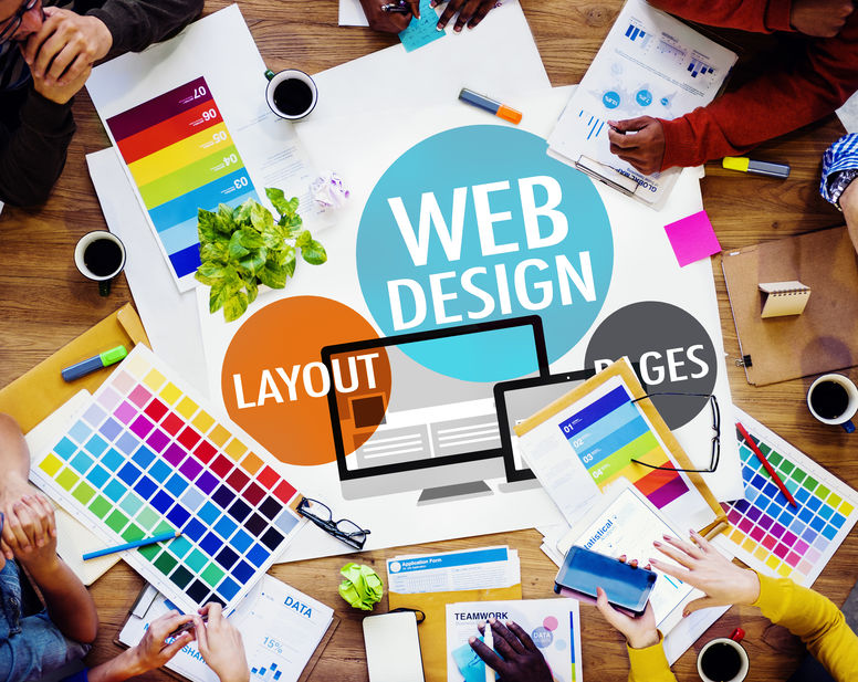 Quelle est l’importance du design pour un site de e-commerce ?